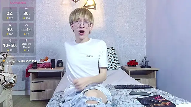 axell_stone_ live XXX chat