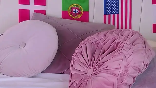 ABY509 现场XXX聊天