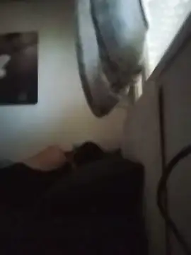 Dukeeman Webcam-Show