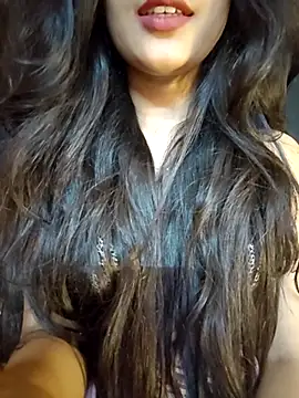 Jaannat123's Live XXX Chat