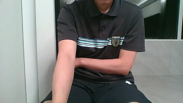nole_china7 Live XXX-chat