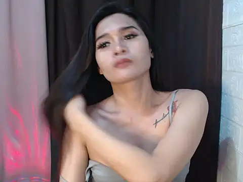 sweetsasha68's Live XXX Chat