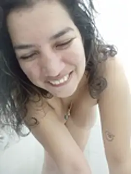 carmesix's Live XXX Chat