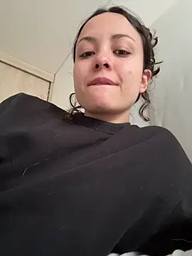 Megan_Rodrigo's Live XXX Chat