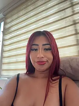 دردشة Violet_carson الجنسية المباشرة