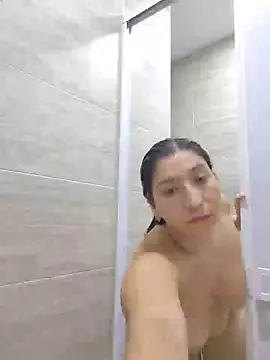 Czat XXX na żywo – goodgirl22__