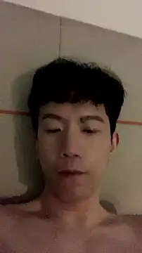 Chat XXX Live CouplingCry