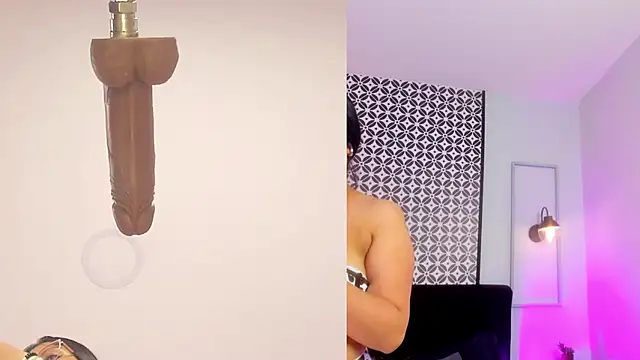 Amber_gold_: απευθείας συνομιλία ΧΧΧ
