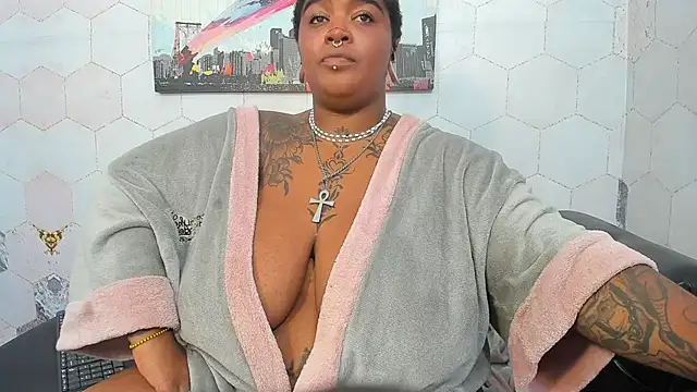 Chat XXX ao vivo de Anaa_Fuentess