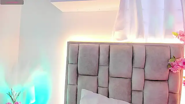 Czat XXX na żywo – Dana_grey_