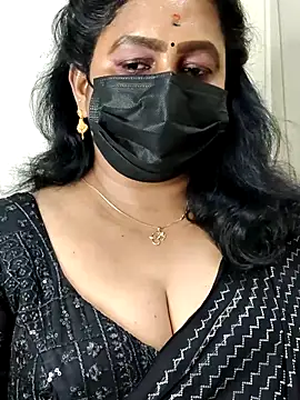 mallu_flower Live XXX-Chat