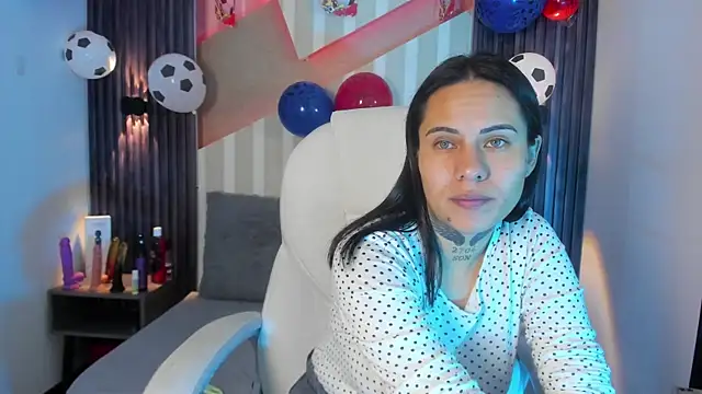 MadisonYoung000 Live XXX-chat