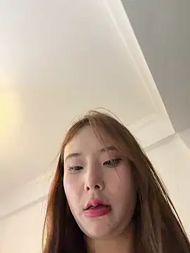 xiaotao01 Live XXX-Chat
