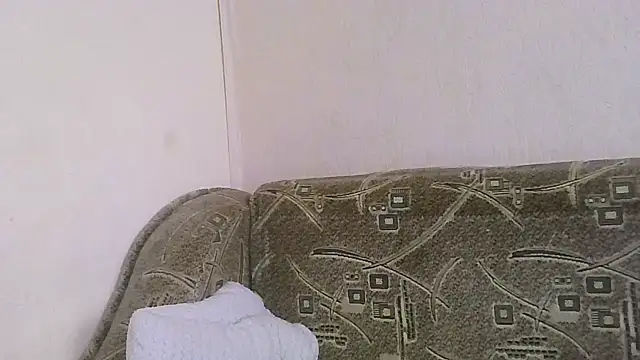 Norma_Wall's Live XXX Chat