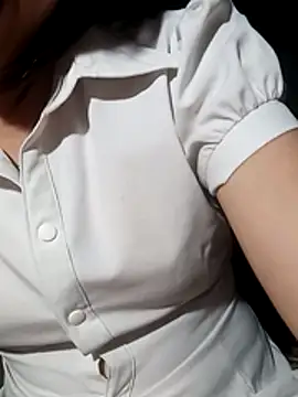 misa_00 Live XXX-Chat