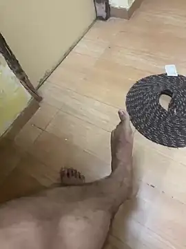 Chat XXX en directo de indianshycouple