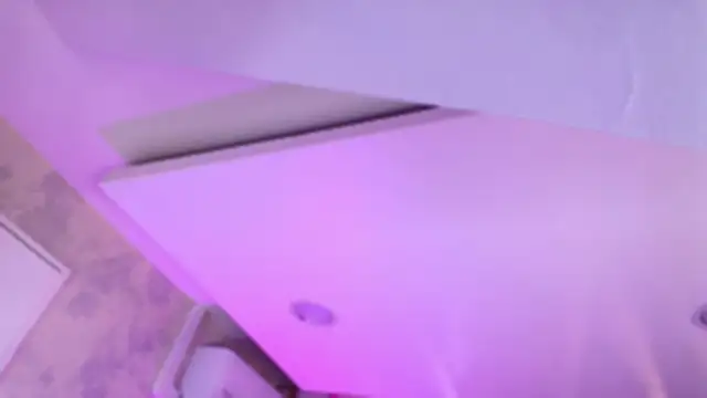 MelodyBloom_ Live XXX-Chat