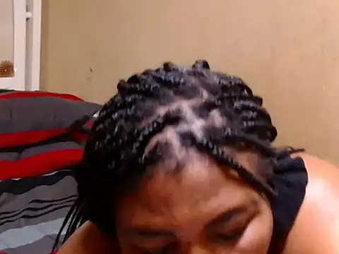 MatureNesh Live XXX-Chat