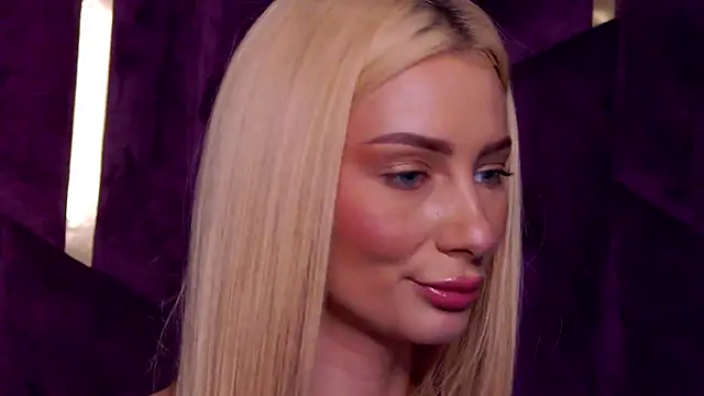 Czat XXX na żywo – AngieShae