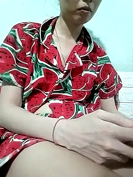 Онлайн чат XXX Chammy720