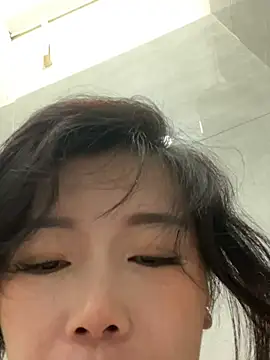 milkwine 即時 XXX 聊天