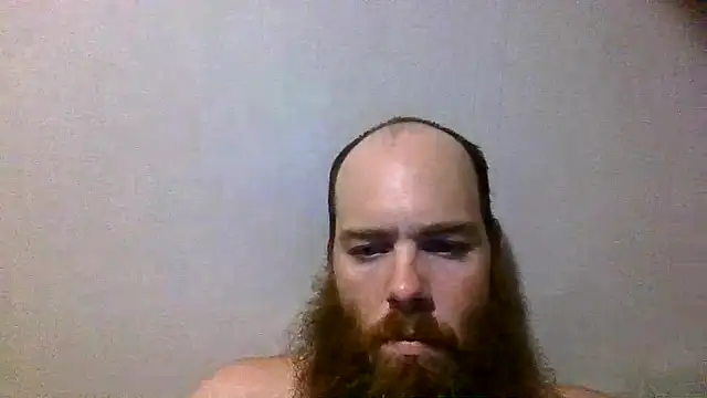 ThisGuy42o live XXX chat