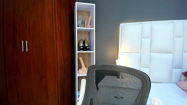 Živý XXX chat yeral2017