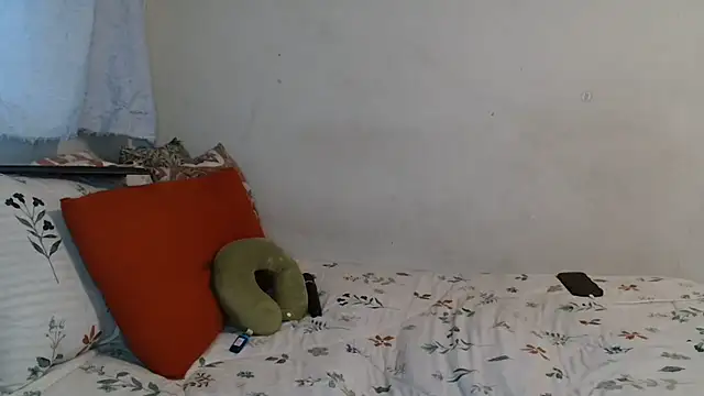 Babymomma98's Live XXX Chat