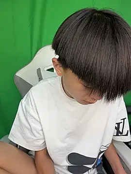 Chat XXX en directo de DD-101