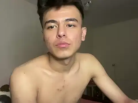 ToddWarren's Live XXX Chat