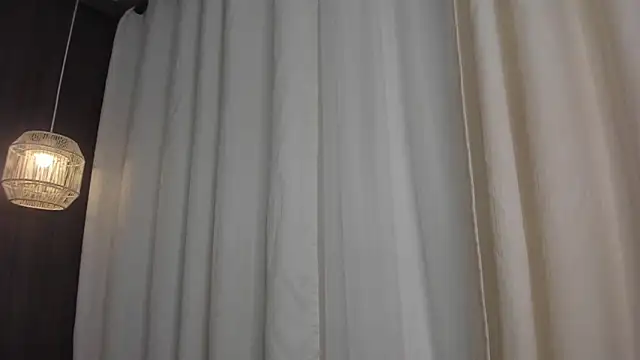 ana_beckett's Live XXX Chat