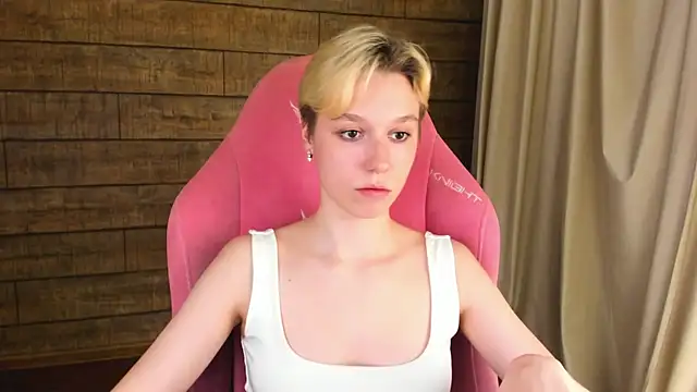 Chatroom XXX en direct de AgataGate