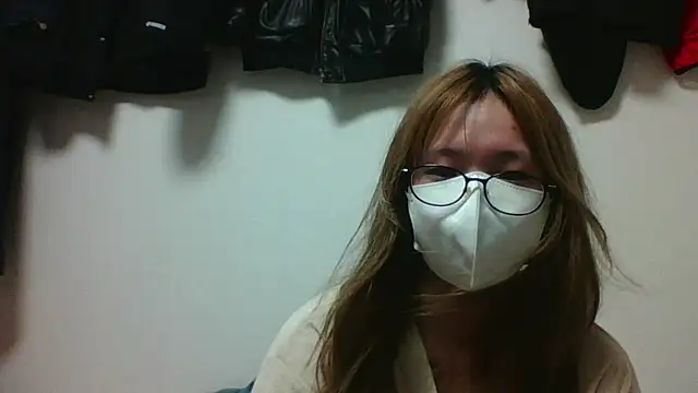 Discordance_ Chat XXX in diretta