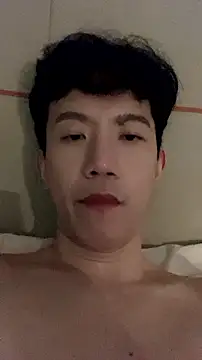 CouplingCry Obrolan Langsung XXX