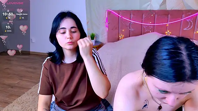 Онлайн чат XXX RuthHalll