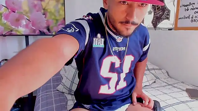دردشة david__johnson372 الجنسية المباشرة