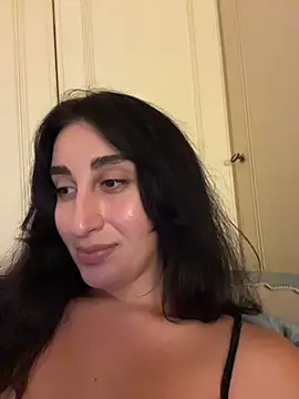 _Elina_ – Live XXX-chat