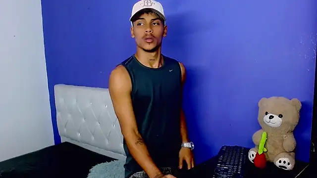Angel_foxc13 라이브 XXX 채팅