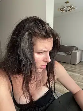 little_beluccin Live XXX chat