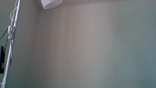Kaappi1967 Live XXX-Chat