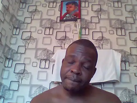 Chat +18 de Chumba_001 ao vivo
