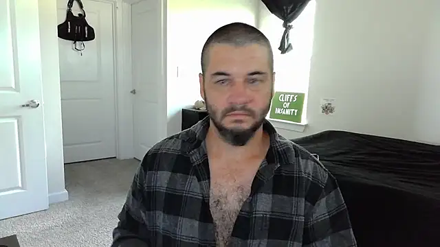 TexasFried512's Live XXX Chat
