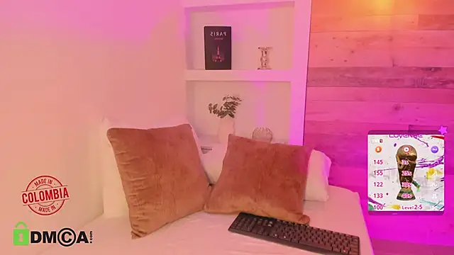 candy_summer28n Live XXX chat