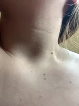 Živý XXX chat violettabond