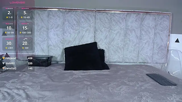 Živý XXX chat JiangShy666