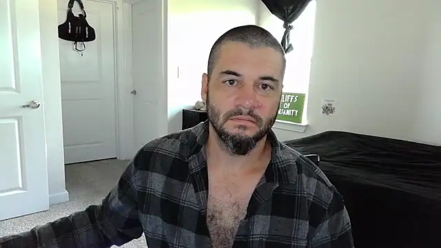 TexasFried512 Chat XXX in diretta
