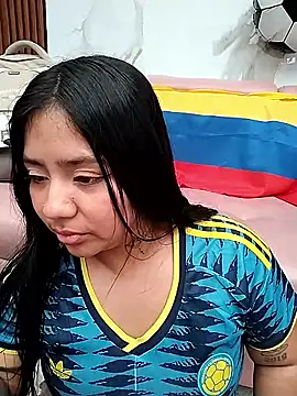 Amber_Herrera's Live XXX Chat