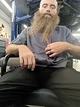 PopD69's Live XXX Chat