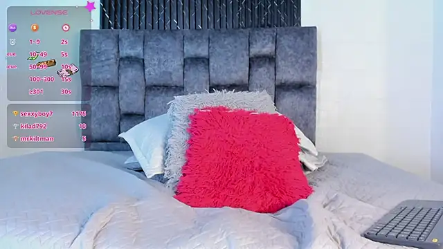 دردشة Liamsubtle01 الجنسية المباشرة