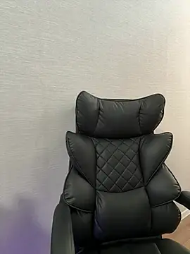 KimEvanss' Live XXX Chat